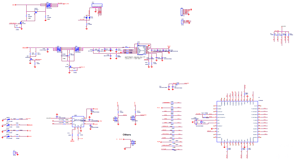Technical Document Image Preview